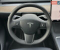 Білий Тесла Model Y, об'ємом двигуна 0 л та пробігом 47 тис. км за 26500 $, фото 38 на Automoto.ua