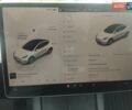 Белый Тесла Model Y, объемом двигателя 0 л и пробегом 31 тыс. км за 25500 $, фото 9 на Automoto.ua
