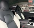 Белый Тесла Model Y, объемом двигателя 0 л и пробегом 53 тыс. км за 28800 $, фото 21 на Automoto.ua