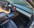Белый Тесла Model Y, объемом двигателя 0 л и пробегом 13 тыс. км за 29500 $, фото 21 на Automoto.ua