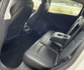 Тесла Model Y 2023 в Тернополе на Automoto.ua Белый Тесла Model Y, объемом двигателя 0 л и пробегом 44 тыс. км за 28700 $, фото 14 на Automoto.ua