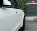 Белый Тесла Model Y, объемом двигателя 0 л и пробегом 18 тыс. км за 29600 $, фото 40 на Automoto.ua