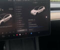 Белый Тесла Model Y, объемом двигателя 0 л и пробегом 52 тыс. км за 27800 $, фото 19 на Automoto.ua