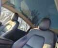 Белый Тесла Model Y, объемом двигателя 0 л и пробегом 100 тыс. км за 24444 $, фото 13 на Automoto.ua