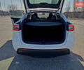 Белый Тесла Model Y, объемом двигателя 0 л и пробегом 15 тыс. км за 24000 $, фото 4 на Automoto.ua