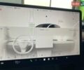 Белый Тесла Model Y, объемом двигателя 0 л и пробегом 50 тыс. км за 39900 $, фото 27 на Automoto.ua