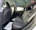 Белый Тесла Model Y, объемом двигателя 0 л и пробегом 3 тыс. км за 39899 $, фото 22 на Automoto.ua