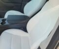 Белый Тесла Model Y, объемом двигателя 0 л и пробегом 4 тыс. км за 27400 $, фото 18 на Automoto.ua