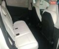 Белый Тесла Model Y, объемом двигателя 0 л и пробегом 5 тыс. км за 25500 $, фото 7 на Automoto.ua