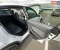 Белый Тесла Model Y, объемом двигателя 0 л и пробегом 4 тыс. км за 29800 $, фото 35 на Automoto.ua