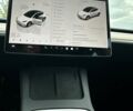 Тесла Model Y 2023 в Тернополе на Automoto.ua Белый Тесла Model Y, объемом двигателя 0 л и пробегом 44 тыс. км за 28700 $, фото 15 на Automoto.ua