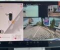 Белый Тесла Model Y, объемом двигателя 0 л и пробегом 34 тыс. км за 27500 $, фото 14 на Automoto.ua