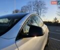 Белый Тесла Model Y, объемом двигателя 0 л и пробегом 28 тыс. км за 28400 $, фото 9 на Automoto.ua