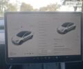 Белый Тесла Model Y, объемом двигателя 0 л и пробегом 38 тыс. км за 31000 $, фото 7 на Automoto.ua