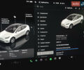 Белый Тесла Model Y, объемом двигателя 0 л и пробегом 63 тыс. км за 26900 $, фото 95 на Automoto.ua