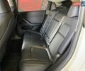 Белый Тесла Model Y, объемом двигателя 0 л и пробегом 50 тыс. км за 39900 $, фото 43 на Automoto.ua