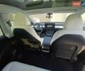 Белый Тесла Model Y, объемом двигателя 0 л и пробегом 17 тыс. км за 28500 $, фото 14 на Automoto.ua