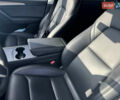 Белый Тесла Model Y, объемом двигателя 0 л и пробегом 76 тыс. км за 33000 $, фото 17 на Automoto.ua