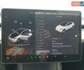 Белый Тесла Model Y, объемом двигателя 0 л и пробегом 36 тыс. км за 18100 $, фото 8 на Automoto.ua
