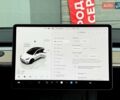 Белый Тесла Model Y, объемом двигателя 0 л и пробегом 89 тыс. км за 30999 $, фото 18 на Automoto.ua