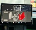 Белый Тесла Model Y, объемом двигателя 0 л и пробегом 42 тыс. км за 33999 $, фото 21 на Automoto.ua