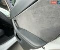 Белый Тесла Model Y, объемом двигателя 0 л и пробегом 4 тыс. км за 29800 $, фото 50 на Automoto.ua