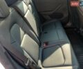 Белый Тесла Model Y, объемом двигателя 0 л и пробегом 19 тыс. км за 30400 $, фото 4 на Automoto.ua