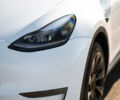 Белый Тесла Model Y, объемом двигателя 0 л и пробегом 31 тыс. км за 26300 $, фото 18 на Automoto.ua