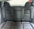 Белый Тесла Model Y, объемом двигателя 0 л и пробегом 33 тыс. км за 32000 $, фото 13 на Automoto.ua