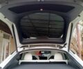 Белый Тесла Model Y, объемом двигателя 0.33 л и пробегом 53 тыс. км за 29000 $, фото 6 на Automoto.ua