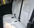 Белый Тесла Model Y, объемом двигателя 0 л и пробегом 30 тыс. км за 40000 $, фото 1 на Automoto.ua