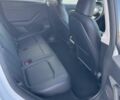 Белый Тесла Model Y, объемом двигателя 0 л и пробегом 35 тыс. км за 27500 $, фото 15 на Automoto.ua