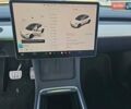 Белый Тесла Model Y, объемом двигателя 0 л и пробегом 29 тыс. км за 16300 $, фото 5 на Automoto.ua