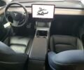 Білий Тесла Model Y, об'ємом двигуна 0 л та пробігом 53 тис. км за 19800 $, фото 7 на Automoto.ua