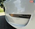 Белый Тесла Model Y, объемом двигателя 0 л и пробегом 40 тыс. км за 26350 $, фото 13 на Automoto.ua