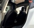 Белый Тесла Model Y, объемом двигателя 0 л и пробегом 89 тыс. км за 30999 $, фото 15 на Automoto.ua