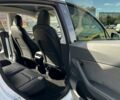 Белый Тесла Model Y, объемом двигателя 0 л и пробегом 23 тыс. км за 27500 $, фото 19 на Automoto.ua