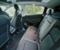 Белый Тесла Model Y, объемом двигателя 0 л и пробегом 7 тыс. км за 32900 $, фото 15 на Automoto.ua