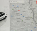 Белый Тесла Model Y, объемом двигателя 0 л и пробегом 20 тыс. км за 34900 $, фото 21 на Automoto.ua