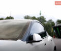 Белый Тесла Model Y, объемом двигателя 0 л и пробегом 25 тыс. км за 35499 $, фото 18 на Automoto.ua