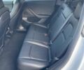 Белый Тесла Model Y, объемом двигателя 0 л и пробегом 35 тыс. км за 27500 $, фото 14 на Automoto.ua