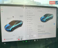 Белый Тесла Model Y, объемом двигателя 0 л и пробегом 15 тыс. км за 27700 $, фото 17 на Automoto.ua