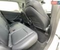 Белый Тесла Model Y, объемом двигателя 0 л и пробегом 4 тыс. км за 29800 $, фото 48 на Automoto.ua
