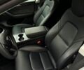 Білий Тесла Model Y, об'ємом двигуна 0 л та пробігом 33 тис. км за 28700 $, фото 9 на Automoto.ua