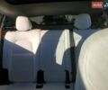 Белый Тесла Model Y, объемом двигателя 0 л и пробегом 25 тыс. км за 13000 $, фото 9 на Automoto.ua