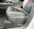 Белый Тесла Model Y, объемом двигателя 0 л и пробегом 20 тыс. км за 39000 $, фото 17 на Automoto.ua