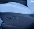Белый Тесла Model Y, объемом двигателя 0 л и пробегом 13 тыс. км за 33190 $, фото 11 на Automoto.ua