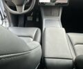 Тесла Model Y 2023 в Тернополе на Automoto.ua Белый Тесла Model Y, объемом двигателя 0 л и пробегом 44 тыс. км за 28700 $, фото 12 на Automoto.ua