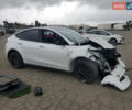 Белый Тесла Model Y, объемом двигателя 0 л и пробегом 62 тыс. км за 21750 $, фото 2 на Automoto.ua