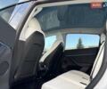 Белый Тесла Model Y, объемом двигателя 0 л и пробегом 47 тыс. км за 32500 $, фото 19 на Automoto.ua